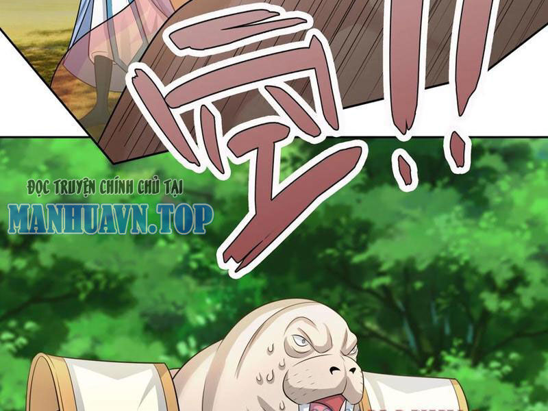 Thu Triệu Vạn Đồ Đệ, Vi Sư Vô Địch Thế Gian - Chapter 89 - Page 112