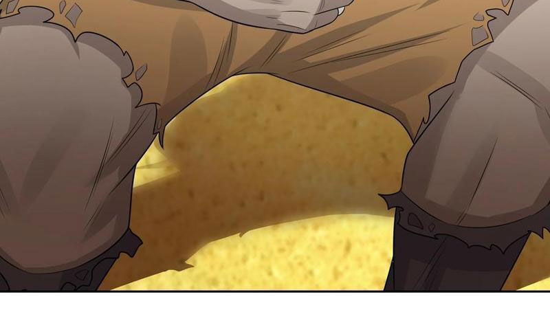 Thu Triệu Vạn Đồ Đệ, Vi Sư Vô Địch Thế Gian - Chapter 89 - Page 114