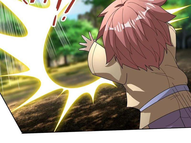 Thu Triệu Vạn Đồ Đệ, Vi Sư Vô Địch Thế Gian - Chapter 89 - Page 12