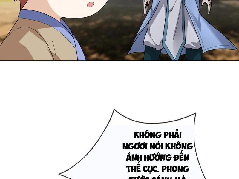 Thu Triệu Vạn Đồ Đệ, Vi Sư Vô Địch Thế Gian - Chapter 89 - Page 14