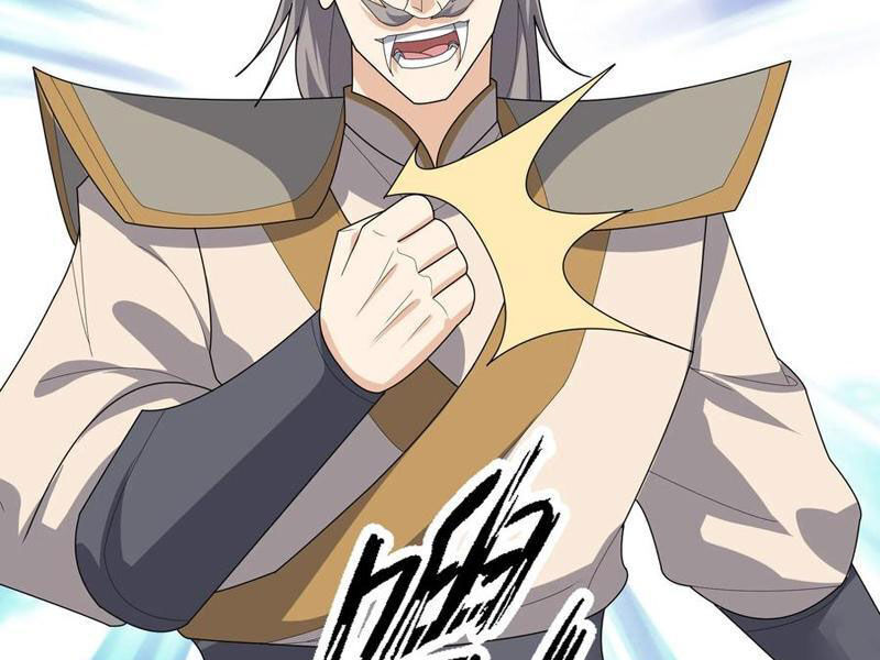 Thu Triệu Vạn Đồ Đệ, Vi Sư Vô Địch Thế Gian - Chapter 89 - Page 21