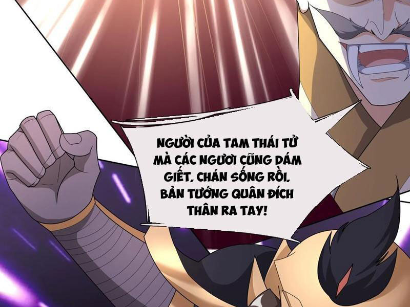 Thu Triệu Vạn Đồ Đệ, Vi Sư Vô Địch Thế Gian - Chapter 89 - Page 26