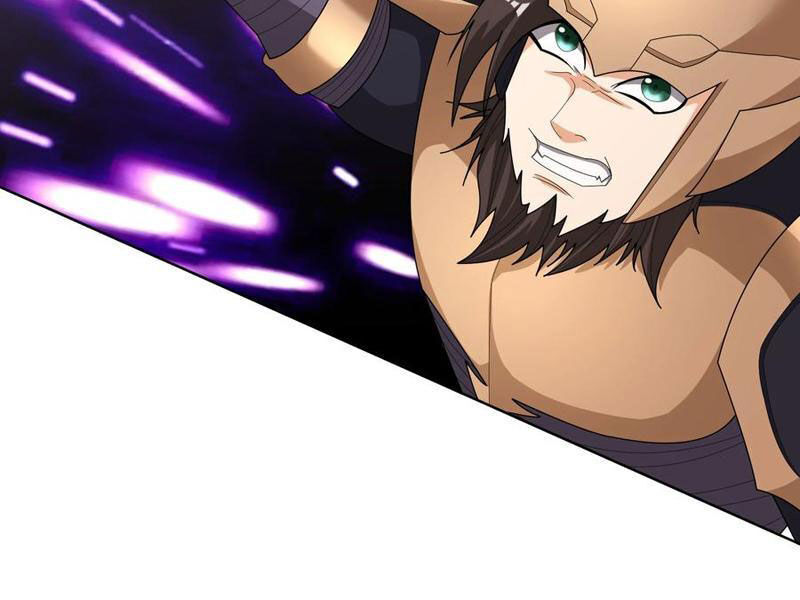 Thu Triệu Vạn Đồ Đệ, Vi Sư Vô Địch Thế Gian - Chapter 89 - Page 27