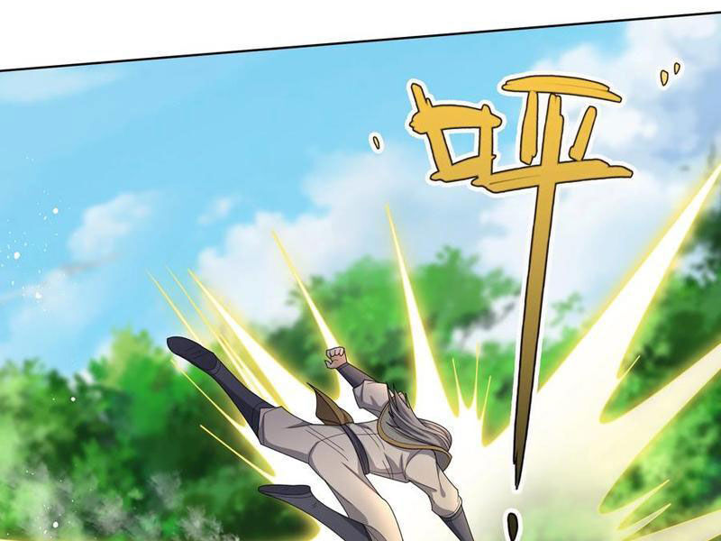 Thu Triệu Vạn Đồ Đệ, Vi Sư Vô Địch Thế Gian - Chapter 89 - Page 28