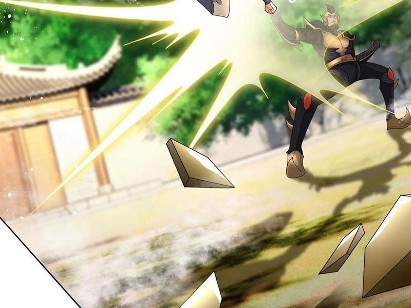 Thu Triệu Vạn Đồ Đệ, Vi Sư Vô Địch Thế Gian - Chapter 89 - Page 29