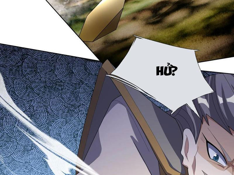 Thu Triệu Vạn Đồ Đệ, Vi Sư Vô Địch Thế Gian - Chapter 89 - Page 30