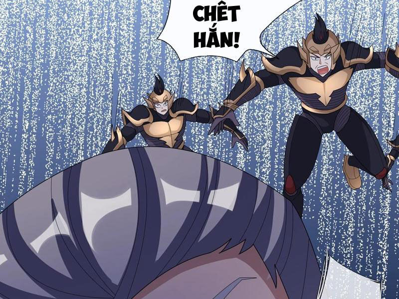 Thu Triệu Vạn Đồ Đệ, Vi Sư Vô Địch Thế Gian - Chapter 89 - Page 32