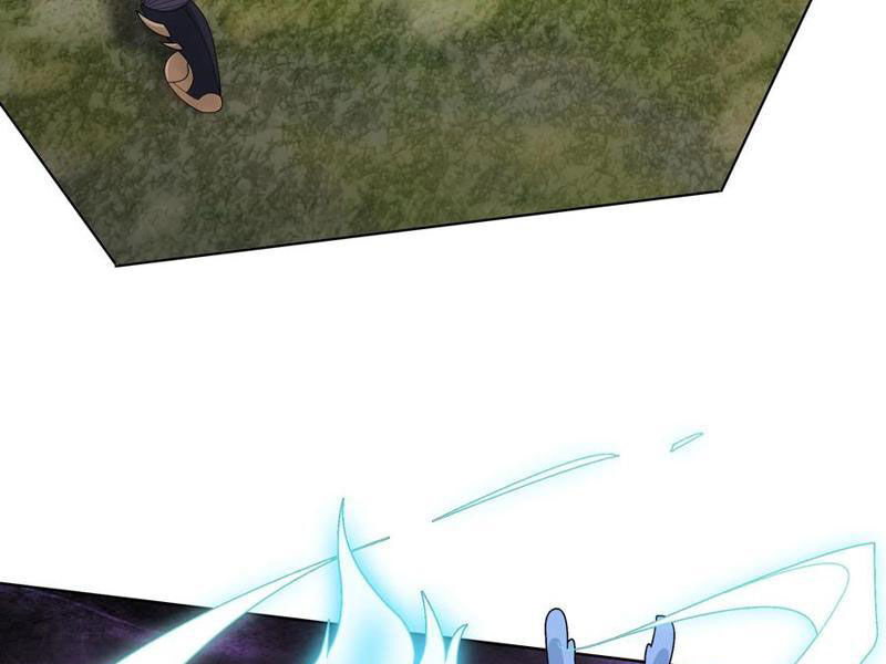 Thu Triệu Vạn Đồ Đệ, Vi Sư Vô Địch Thế Gian - Chapter 89 - Page 37