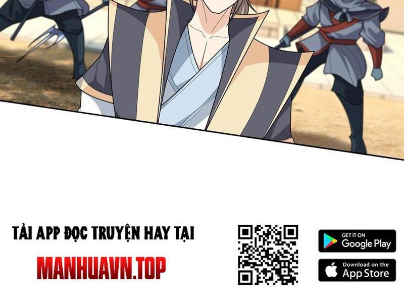 Thu Triệu Vạn Đồ Đệ, Vi Sư Vô Địch Thế Gian - Chapter 89 - Page 4