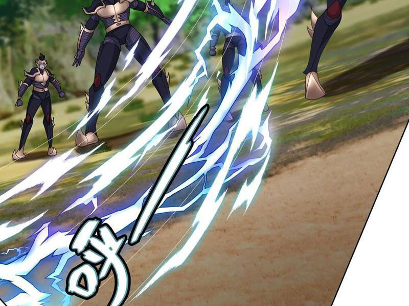 Thu Triệu Vạn Đồ Đệ, Vi Sư Vô Địch Thế Gian - Chapter 89 - Page 40