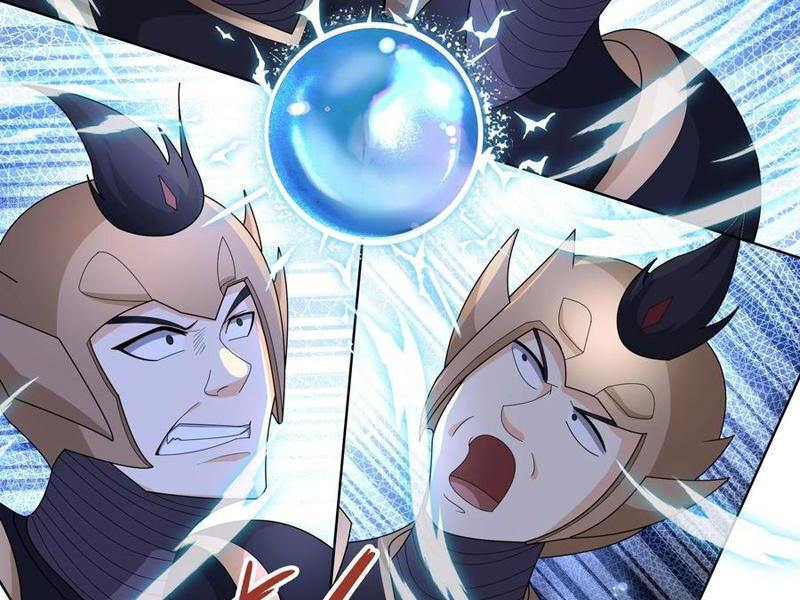 Thu Triệu Vạn Đồ Đệ, Vi Sư Vô Địch Thế Gian - Chapter 89 - Page 42