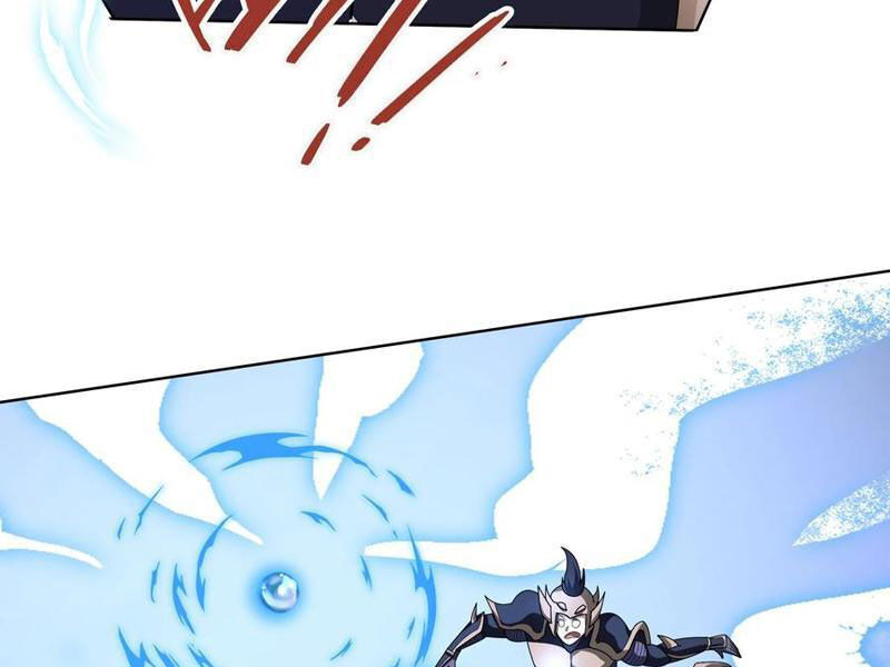 Thu Triệu Vạn Đồ Đệ, Vi Sư Vô Địch Thế Gian - Chapter 89 - Page 44