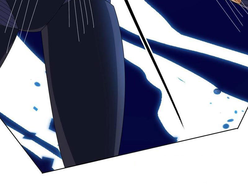 Thu Triệu Vạn Đồ Đệ, Vi Sư Vô Địch Thế Gian - Chapter 89 - Page 47