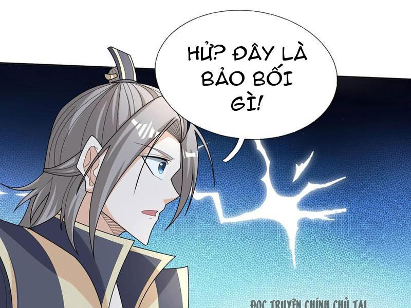 Thu Triệu Vạn Đồ Đệ, Vi Sư Vô Địch Thế Gian - Chapter 89 - Page 48