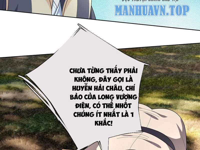 Thu Triệu Vạn Đồ Đệ, Vi Sư Vô Địch Thế Gian - Chapter 89 - Page 49