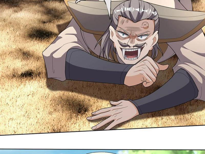 Thu Triệu Vạn Đồ Đệ, Vi Sư Vô Địch Thế Gian - Chapter 89 - Page 50