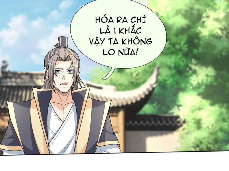 Thu Triệu Vạn Đồ Đệ, Vi Sư Vô Địch Thế Gian - Chapter 89 - Page 51