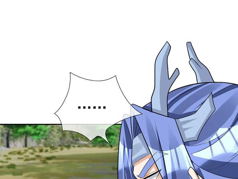 Thu Triệu Vạn Đồ Đệ, Vi Sư Vô Địch Thế Gian - Chapter 89 - Page 52