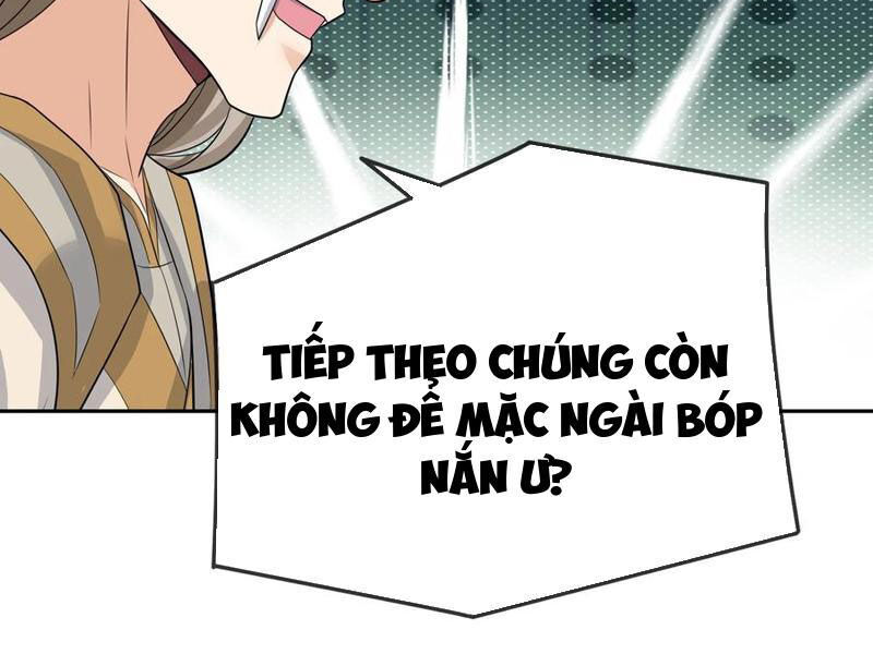 Thu Triệu Vạn Đồ Đệ, Vi Sư Vô Địch Thế Gian - Chapter 89 - Page 57