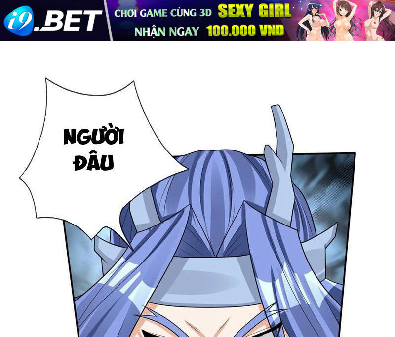 Thu Triệu Vạn Đồ Đệ, Vi Sư Vô Địch Thế Gian - Chapter 89 - Page 58