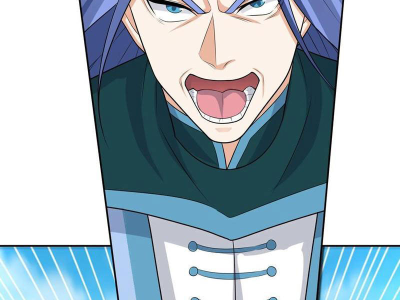 Thu Triệu Vạn Đồ Đệ, Vi Sư Vô Địch Thế Gian - Chapter 89 - Page 59