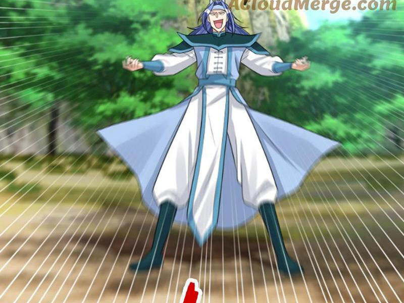 Thu Triệu Vạn Đồ Đệ, Vi Sư Vô Địch Thế Gian - Chapter 89 - Page 61