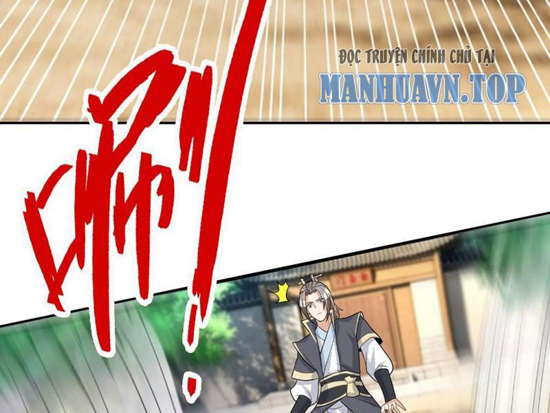 Thu Triệu Vạn Đồ Đệ, Vi Sư Vô Địch Thế Gian - Chapter 89 - Page 62