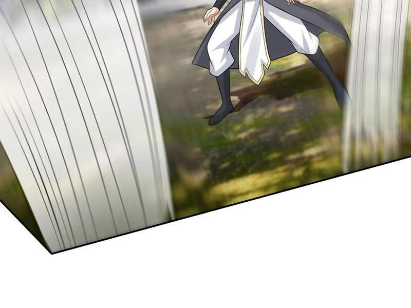 Thu Triệu Vạn Đồ Đệ, Vi Sư Vô Địch Thế Gian - Chapter 89 - Page 63