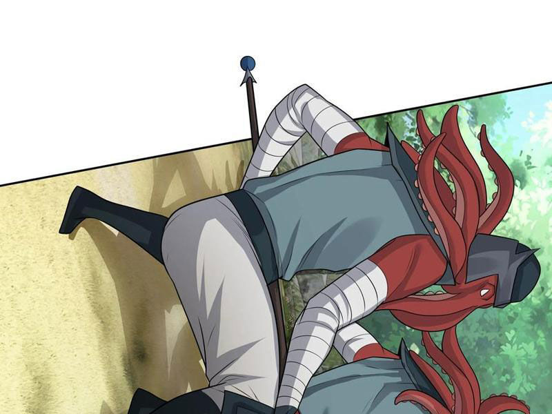 Thu Triệu Vạn Đồ Đệ, Vi Sư Vô Địch Thế Gian - Chapter 89 - Page 64