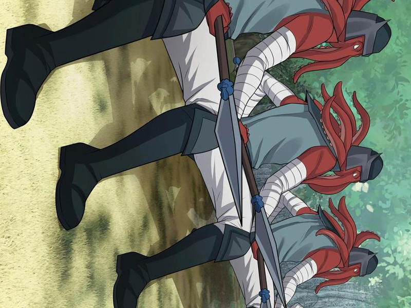 Thu Triệu Vạn Đồ Đệ, Vi Sư Vô Địch Thế Gian - Chapter 89 - Page 65