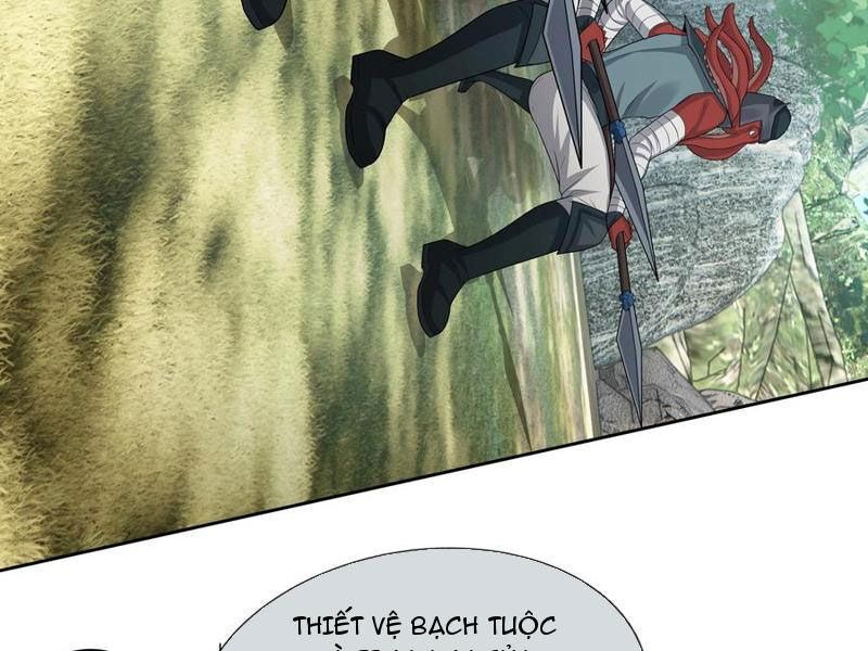 Thu Triệu Vạn Đồ Đệ, Vi Sư Vô Địch Thế Gian - Chapter 89 - Page 66