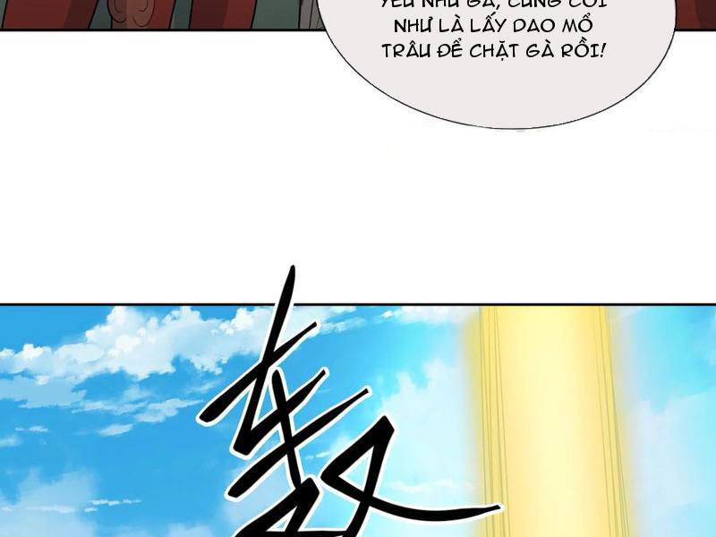 Thu Triệu Vạn Đồ Đệ, Vi Sư Vô Địch Thế Gian - Chapter 89 - Page 68