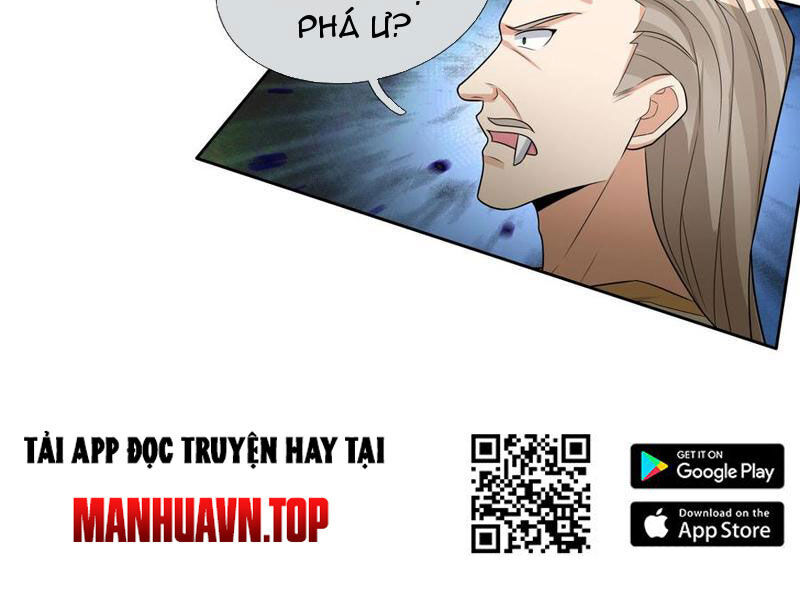 Thu Triệu Vạn Đồ Đệ, Vi Sư Vô Địch Thế Gian - Chapter 89 - Page 71