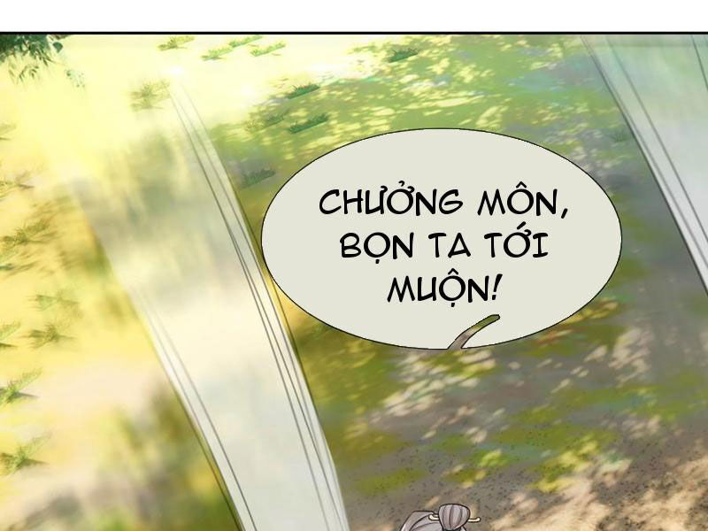 Thu Triệu Vạn Đồ Đệ, Vi Sư Vô Địch Thế Gian - Chapter 89 - Page 72
