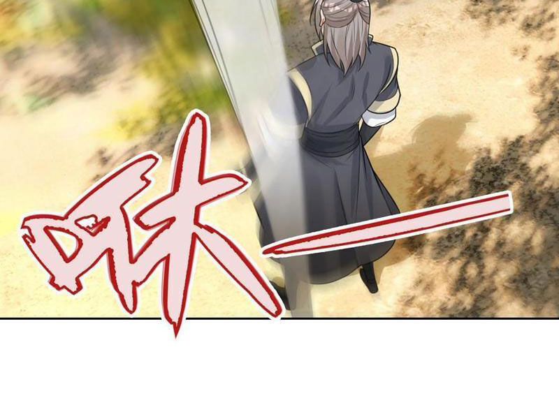 Thu Triệu Vạn Đồ Đệ, Vi Sư Vô Địch Thế Gian - Chapter 89 - Page 73