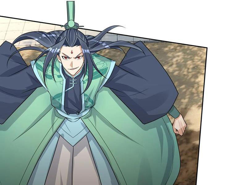 Thu Triệu Vạn Đồ Đệ, Vi Sư Vô Địch Thế Gian - Chapter 89 - Page 74