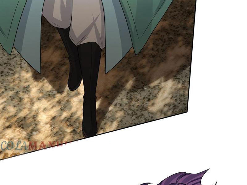 Thu Triệu Vạn Đồ Đệ, Vi Sư Vô Địch Thế Gian - Chapter 89 - Page 75