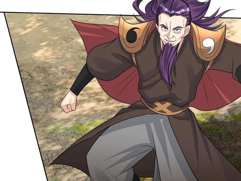 Thu Triệu Vạn Đồ Đệ, Vi Sư Vô Địch Thế Gian - Chapter 89 - Page 76