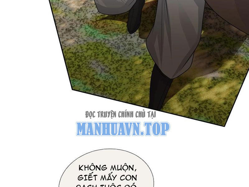 Thu Triệu Vạn Đồ Đệ, Vi Sư Vô Địch Thế Gian - Chapter 89 - Page 77