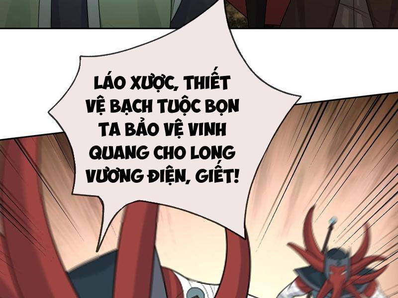 Thu Triệu Vạn Đồ Đệ, Vi Sư Vô Địch Thế Gian - Chapter 89 - Page 79
