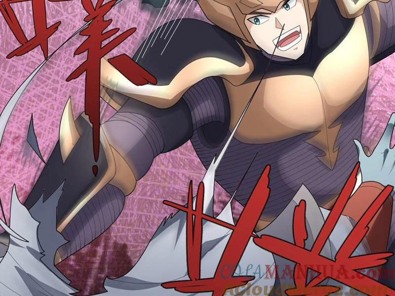 Thu Triệu Vạn Đồ Đệ, Vi Sư Vô Địch Thế Gian - Chapter 89 - Page 8