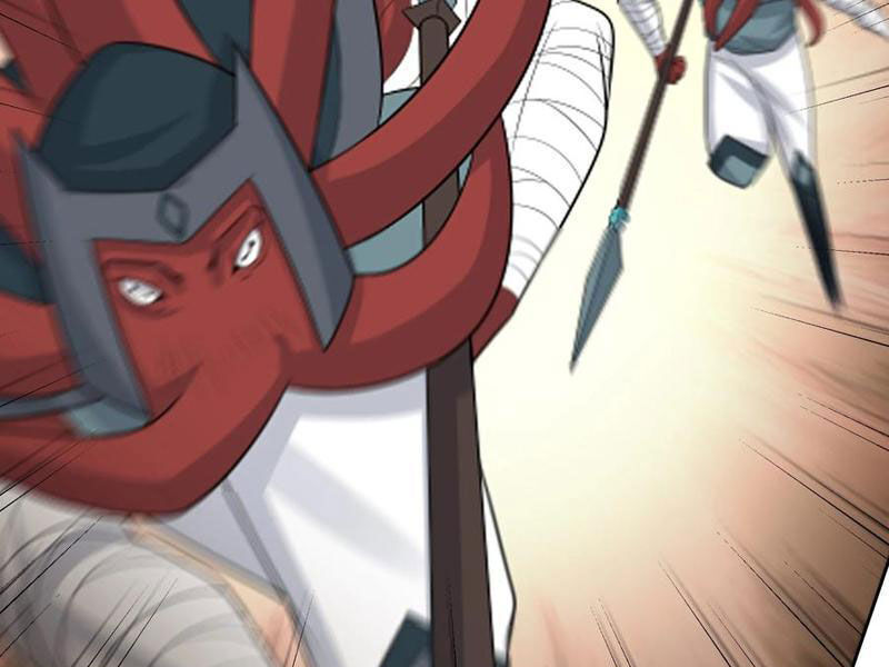 Thu Triệu Vạn Đồ Đệ, Vi Sư Vô Địch Thế Gian - Chapter 89 - Page 80