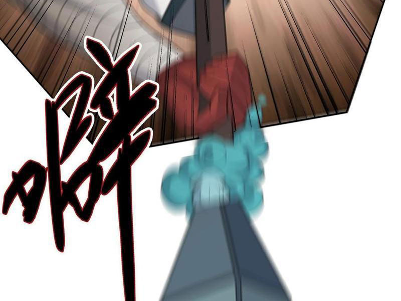 Thu Triệu Vạn Đồ Đệ, Vi Sư Vô Địch Thế Gian - Chapter 89 - Page 81