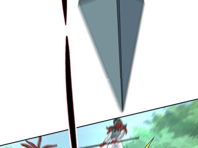 Thu Triệu Vạn Đồ Đệ, Vi Sư Vô Địch Thế Gian - Chapter 89 - Page 82