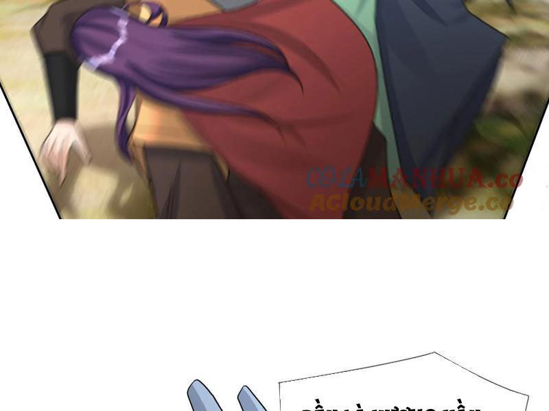 Thu Triệu Vạn Đồ Đệ, Vi Sư Vô Địch Thế Gian - Chapter 89 - Page 84