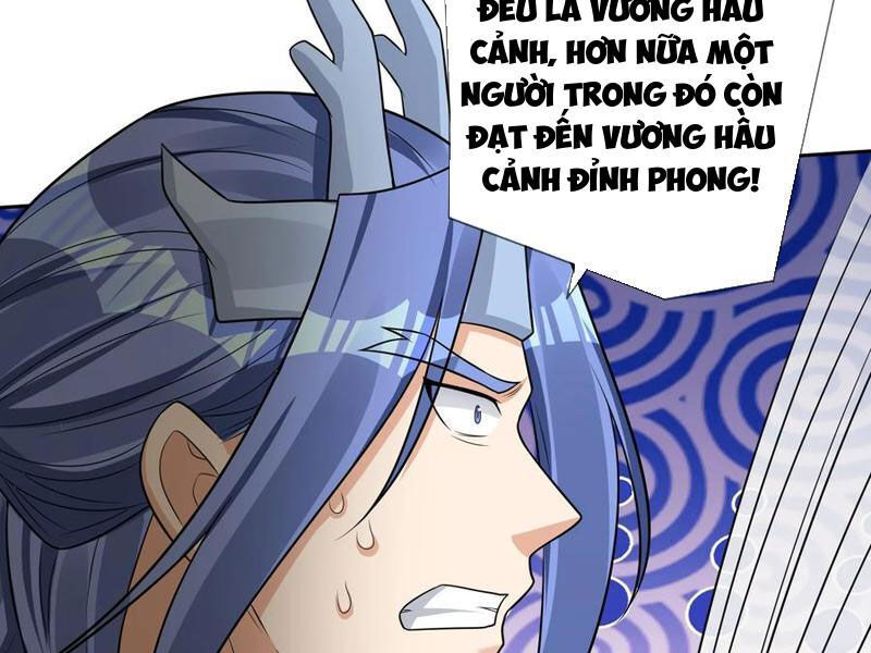 Thu Triệu Vạn Đồ Đệ, Vi Sư Vô Địch Thế Gian - Chapter 89 - Page 85