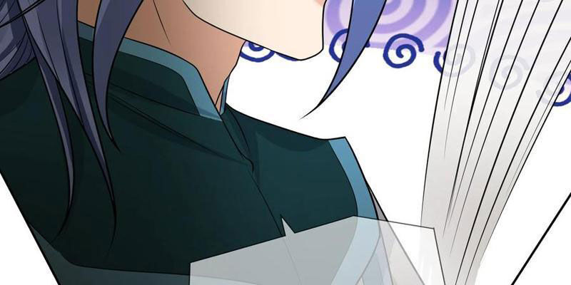 Thu Triệu Vạn Đồ Đệ, Vi Sư Vô Địch Thế Gian - Chapter 89 - Page 86