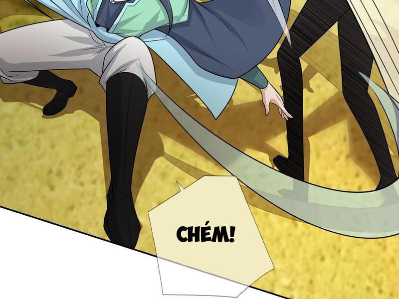 Thu Triệu Vạn Đồ Đệ, Vi Sư Vô Địch Thế Gian - Chapter 89 - Page 89