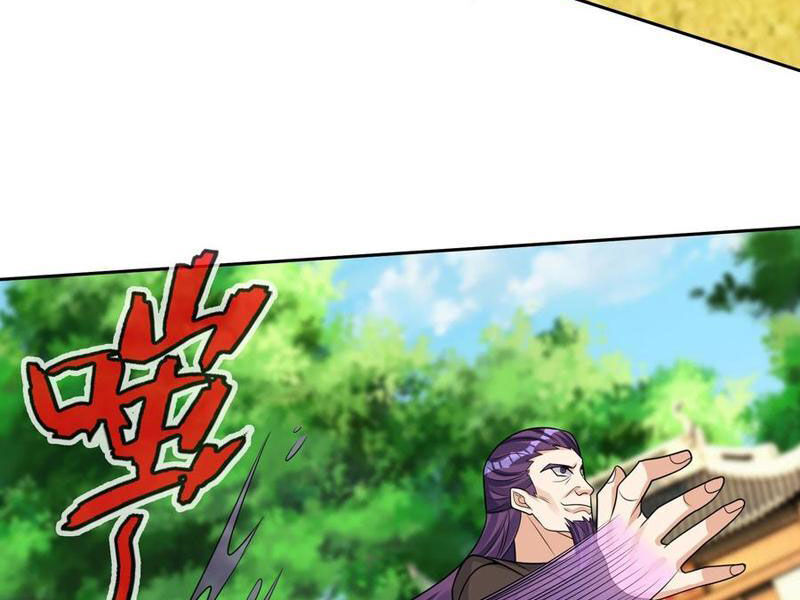 Thu Triệu Vạn Đồ Đệ, Vi Sư Vô Địch Thế Gian - Chapter 89 - Page 90