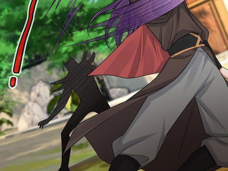 Thu Triệu Vạn Đồ Đệ, Vi Sư Vô Địch Thế Gian - Chapter 89 - Page 91